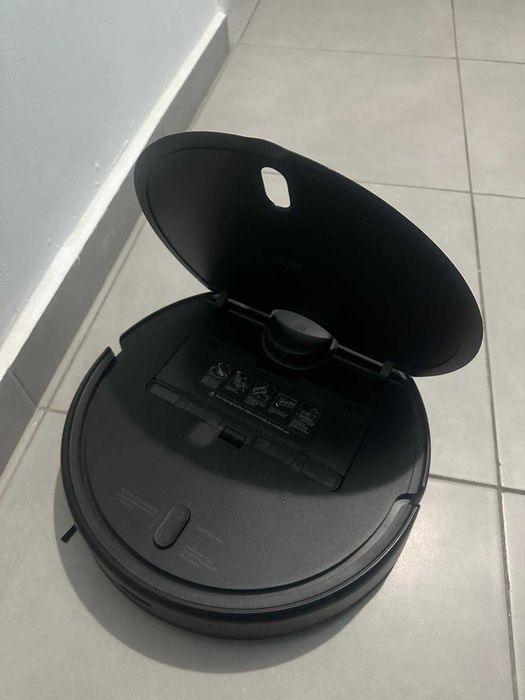 Xiaomi Mi Vacuum Mop Pro