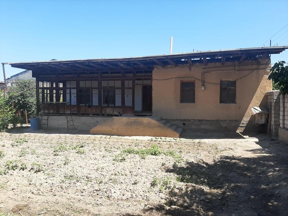 Продаётся земля.