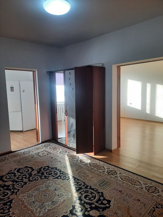 Продам. Квартира в Аксае