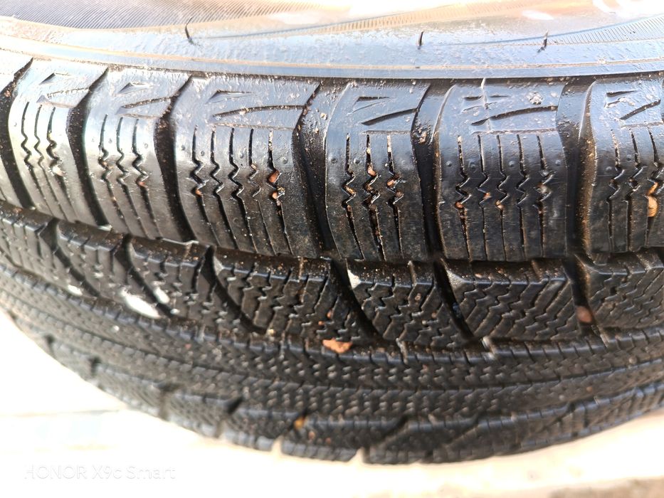 Кыскы баллон дар