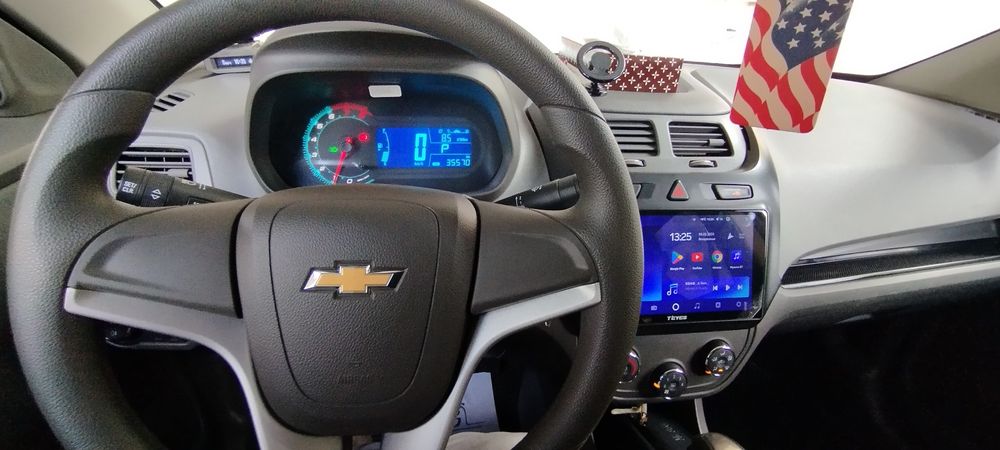 Kobalt kriditga sotiladi