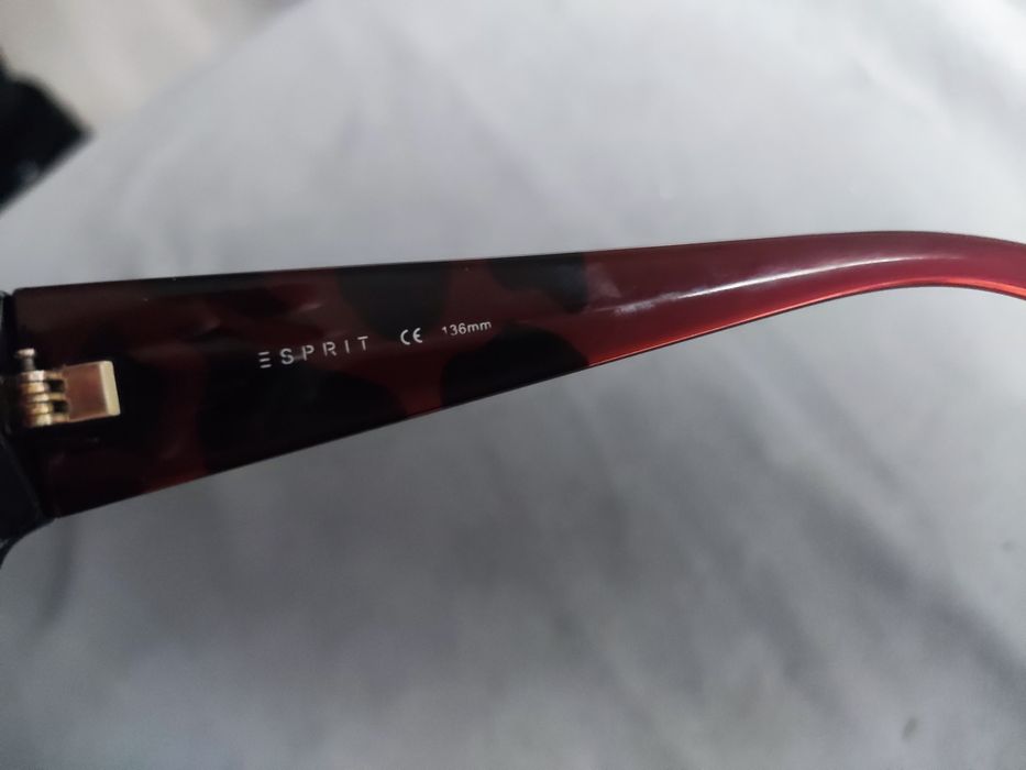 Дамски и мъжки очила Rey Ban ,Zippo, Esprit