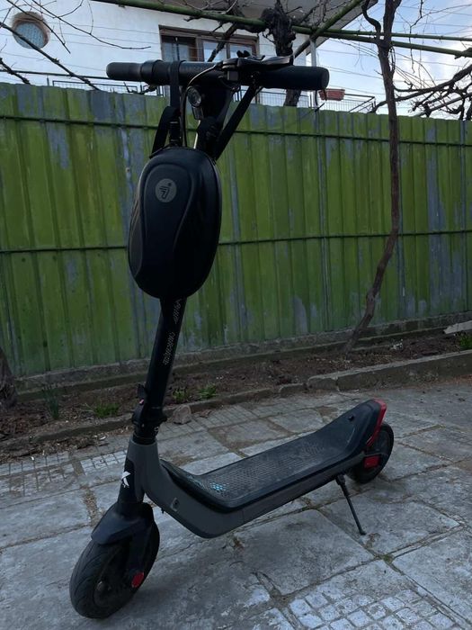 Тротинетка 250 евро