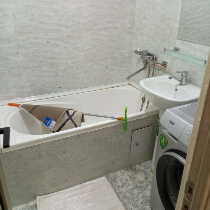 Аренда Чиланзар-8 2в3/3/4