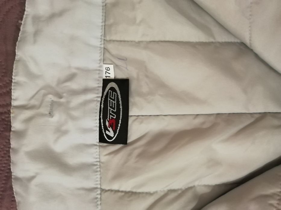 Pantaloni ski mar. 176,