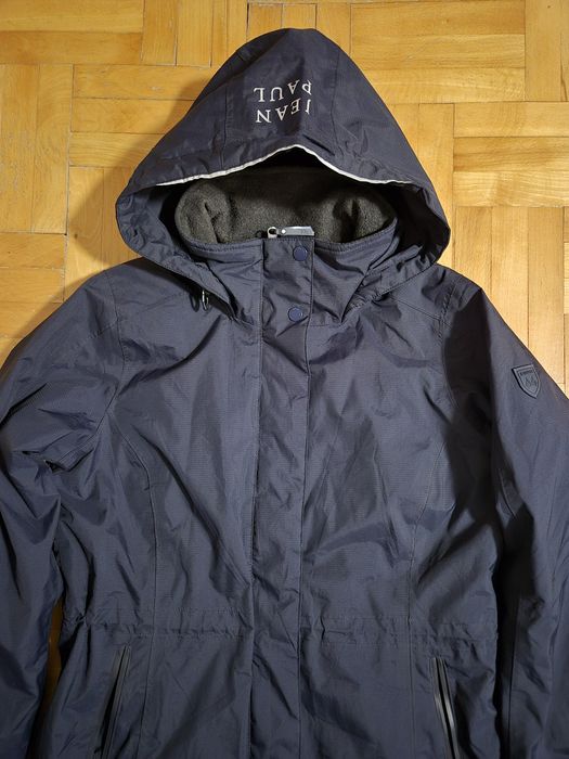 Geacă Jean Paul, Impermeabilă, Windproof, Thermal Insulation, Damă - M