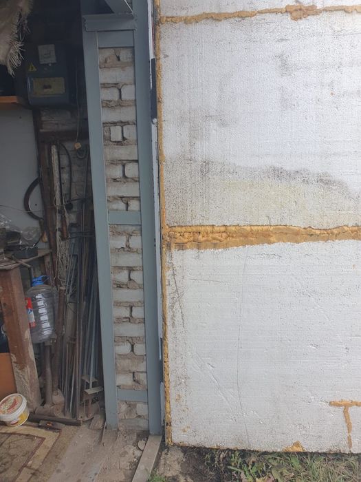 Продам Гараж «железнодорожник»