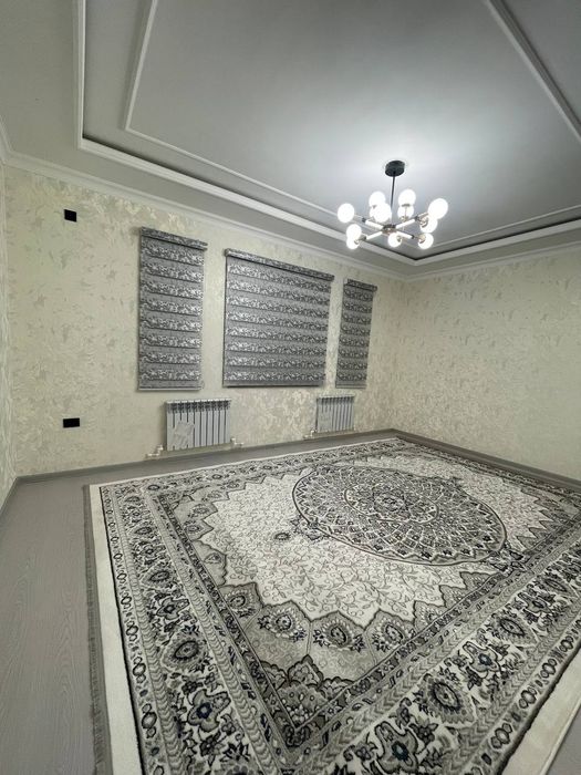 Арендага Сергелида ховли берилади