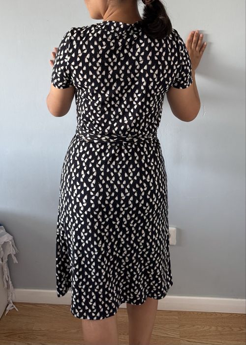 Платье Mango в отличном состоянии