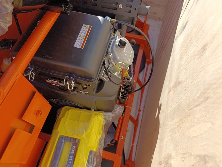 Двухроторная зптирочная машина двухроторные dvuhrotirnaya dvuhrtrniy