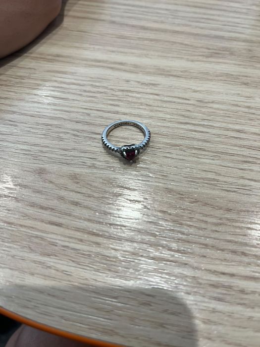 PANDORA, S925, ALE, 52