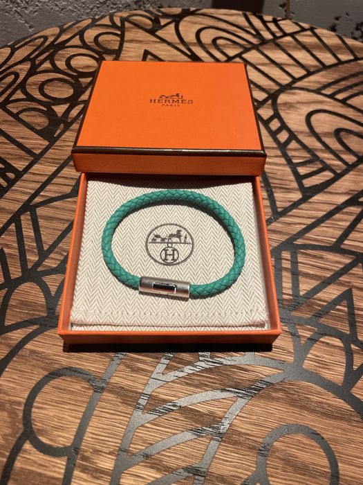 Bratara Hermes! De Vanzare!