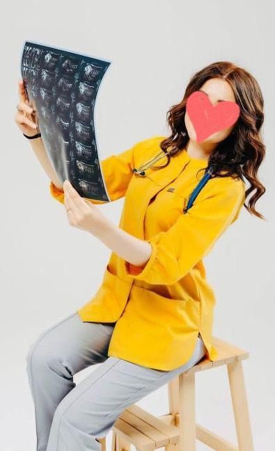 Общий профессиональный