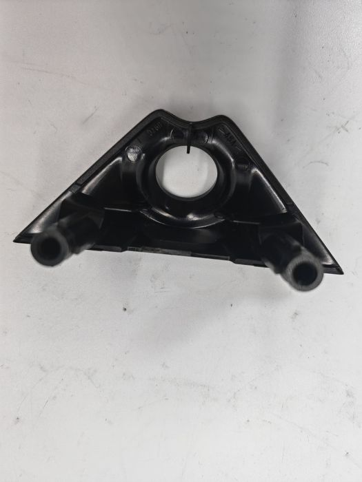 Voyah free oldi bamper qismlari Voyah free перед.бампер Запчасти