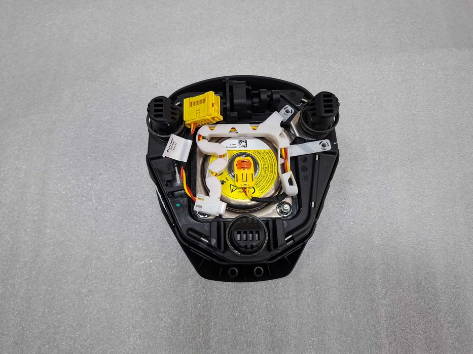 Нов оригинален Airbag волан Tesla Y 1626617-00-B Тесла У