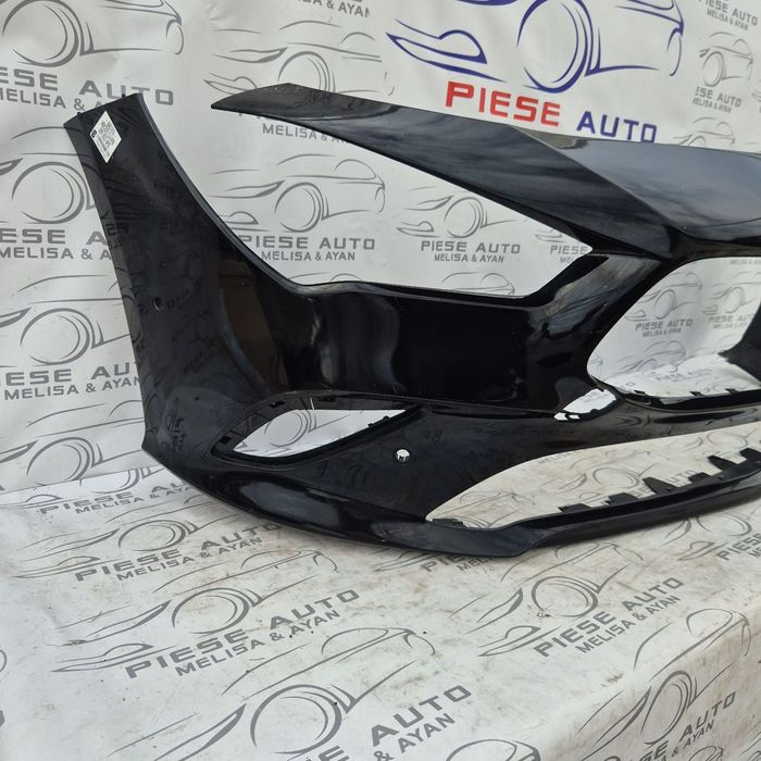 Bara fata Mercedes CLA W118 an 2019-2020-2021-2022-2023