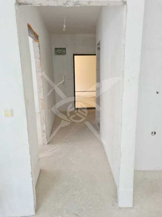 Продава се Двустаен апартамент в Поморие - 87 кв.м за 1104 €/кв.м - Снимка #3