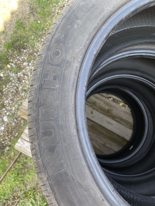 Баллон 145/45R18