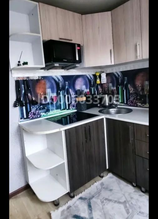 10.000тг 1ком район Вокзала.