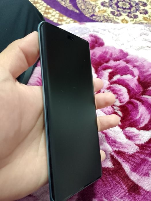 Хонор х9с 256гб.