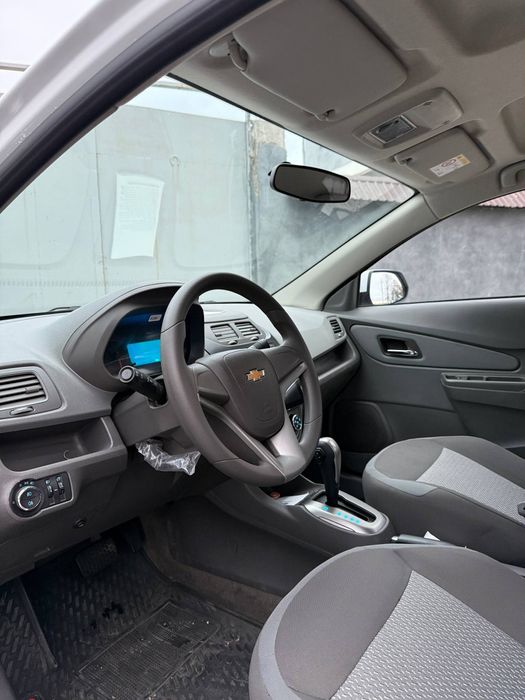 Kobl ttozza 2023 kam yurgan