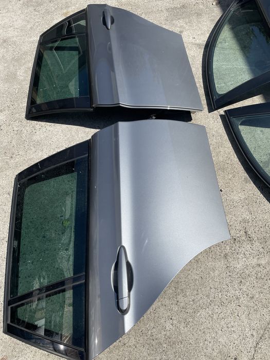 Врата/ врати БМВ Е90/ Е91 (vrata bmw e9/ e91)