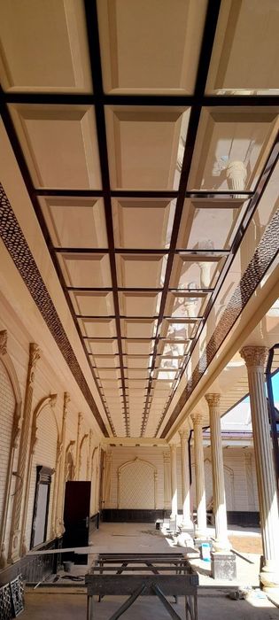 Alikafon alukabond alucobond alikafon alkafon