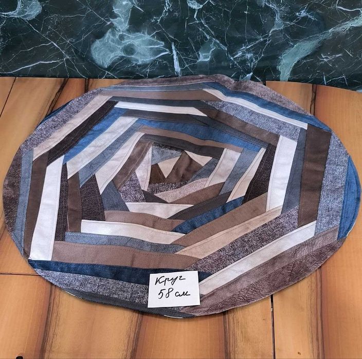 Продаются коврики для дома .