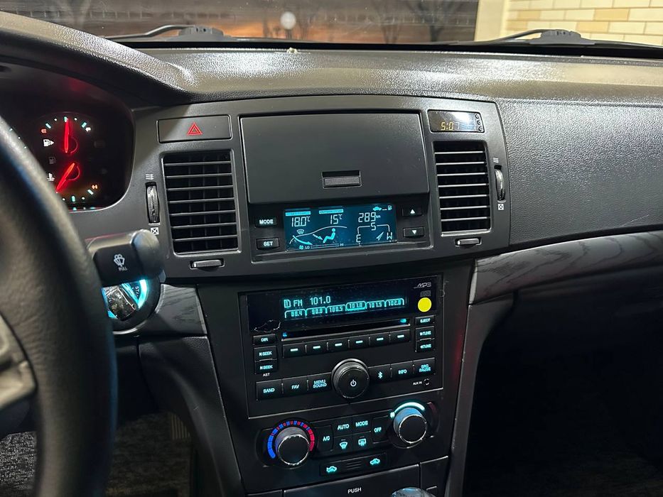 Эпика 2011 йили оқ жемчук