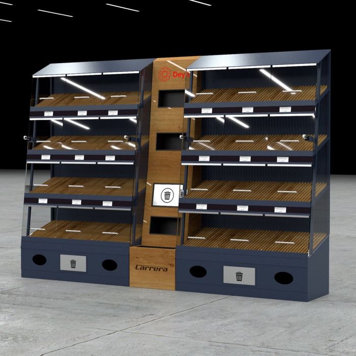 Ombor,stelaj,polka,palet,stelaji,mezonin,стеллажи,стелажи