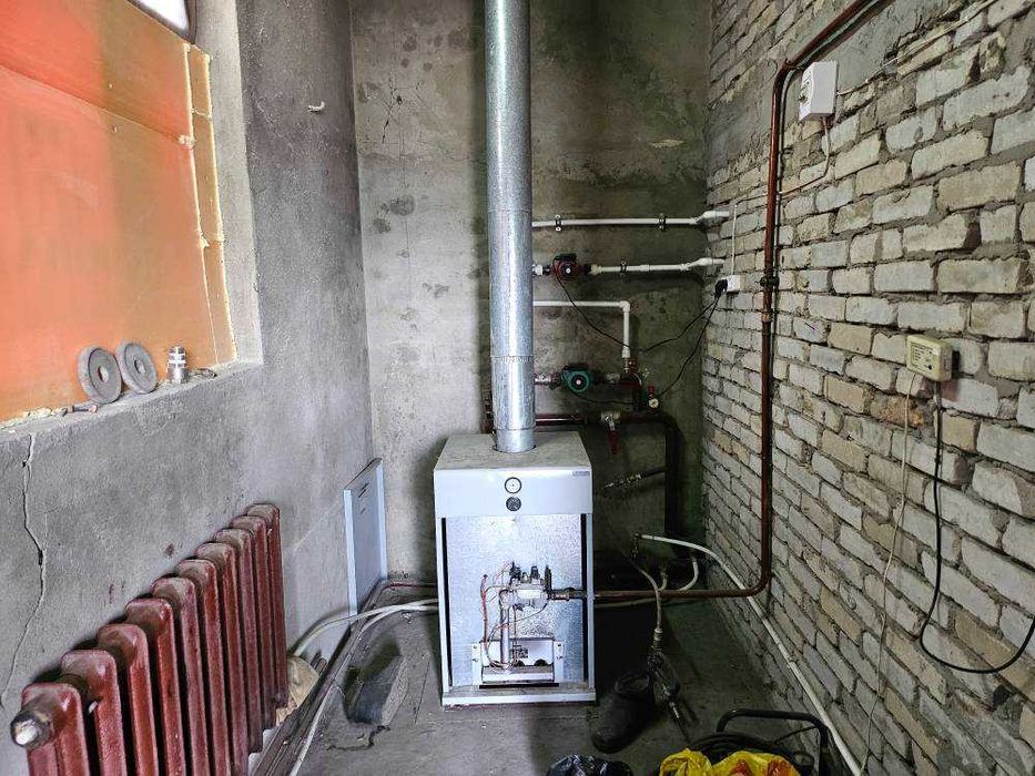 Продам гаражи, боксы, помещения