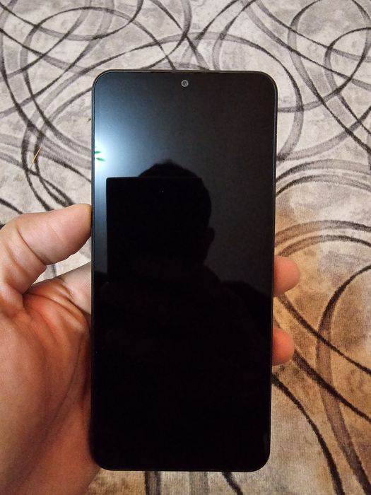 Продается Redmi a5 128 gb