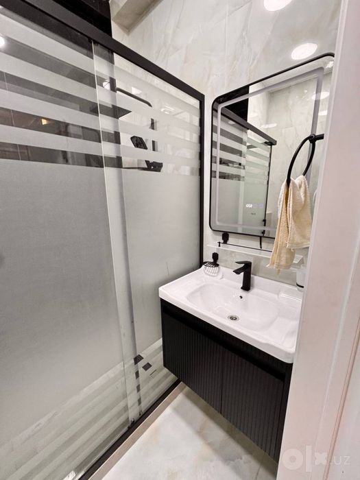 Сдается 3 ком ЖК Yunusobod Residence