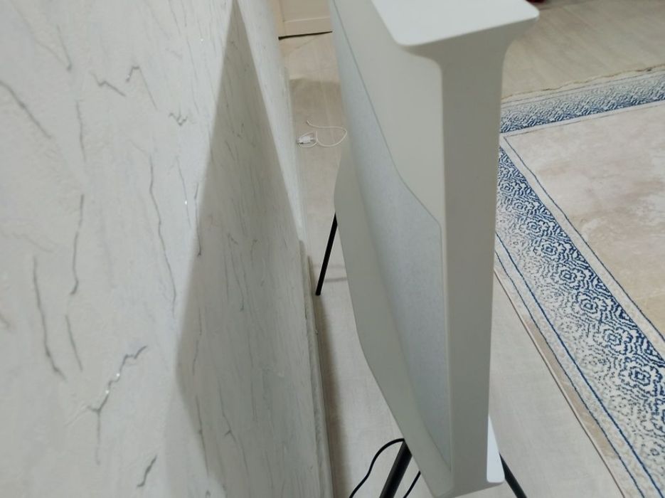 Самсунг смарт тв сатылады