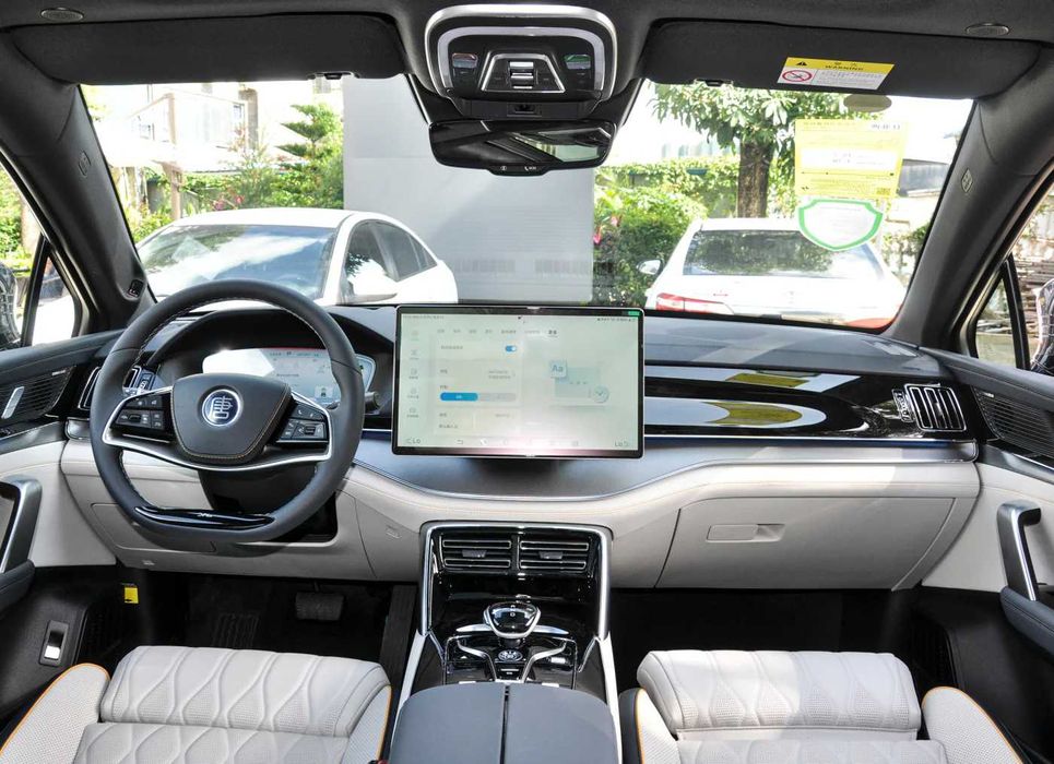 BYD Tang full  nasiya  savdo