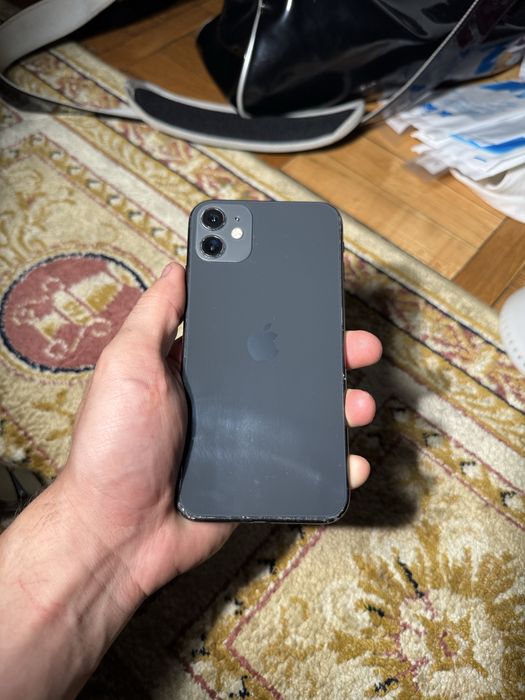 Iphone 11 | Айфон 11 64 гб