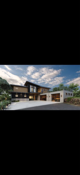 Firma de constructii-solutii complete calitate garantata