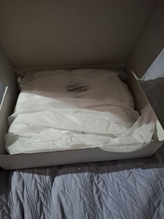 Продам рюкзаки сумки