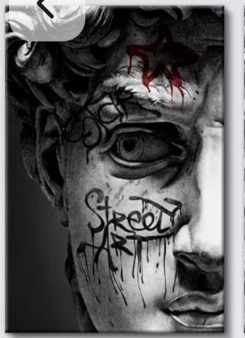 Продам картины-постеры