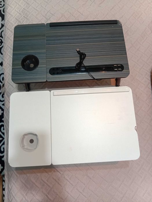 Продам столик для ноутбука