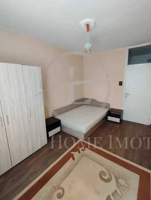Продава се Двустаен апартамент в Пловдив, Гагарин - 54 кв.м за 1667 €/кв.м - Снимка #5