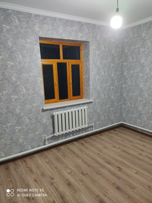 СРОЧНО сотилади Уй янги иморат