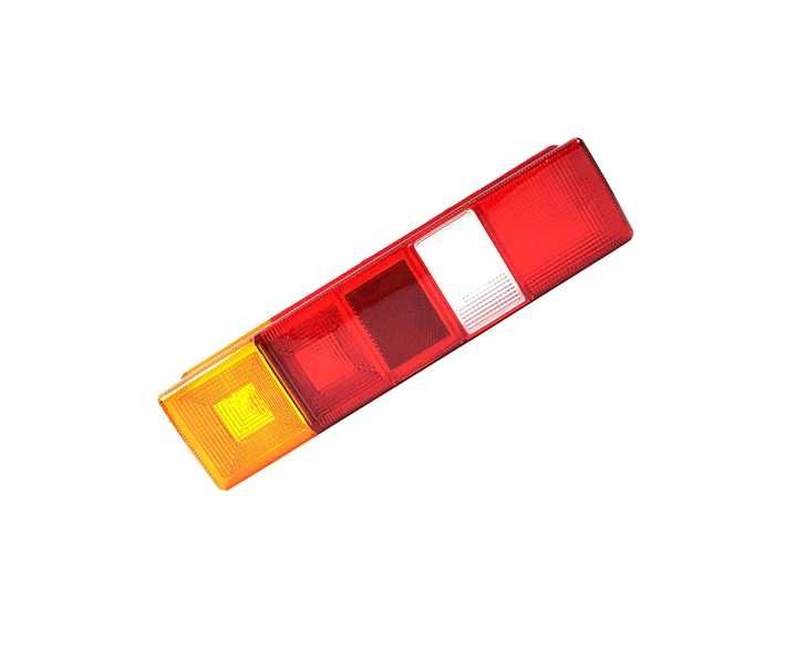 Sticla geam Tripla stop spate Ford Transit