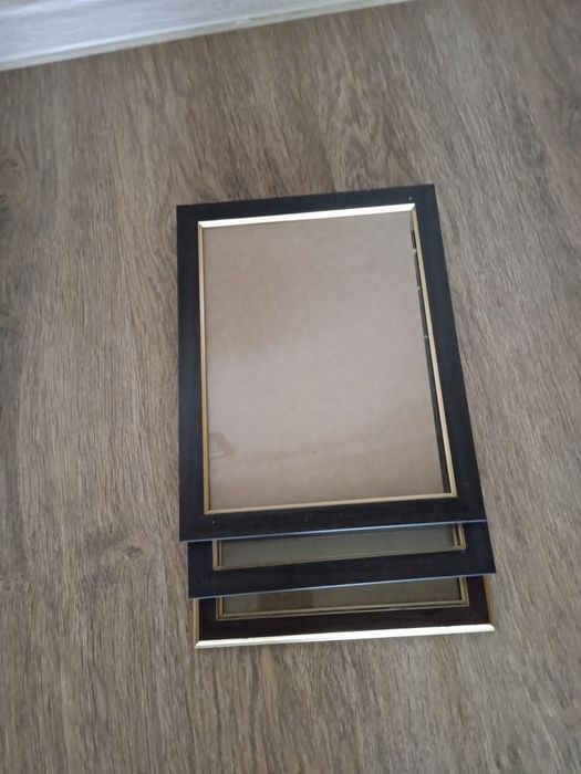 Продаю рамки разных размеров