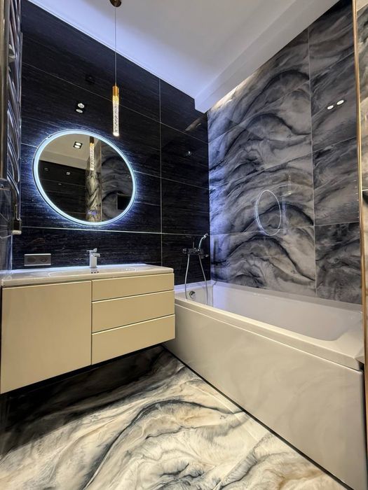 СРОЧНО! Новостройка 3/5/7 в ЖК Boulevard Ташкент Сити Шайхантахурский