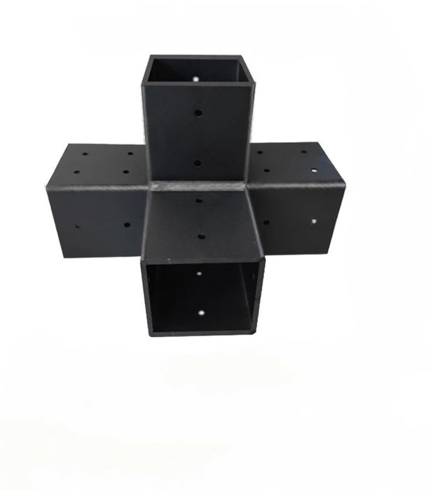 ПРОМО!!!Основи (стъпки) за дървени греди.