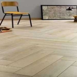 Laminat va tarket qulay narxlarda