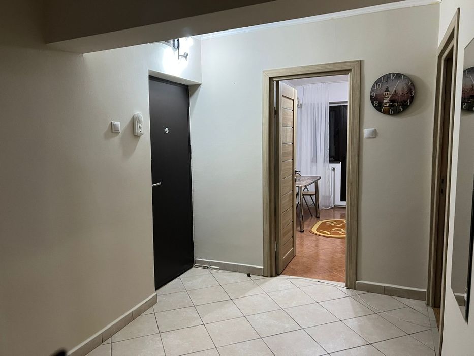 Apartament 2 camere de inchiriat