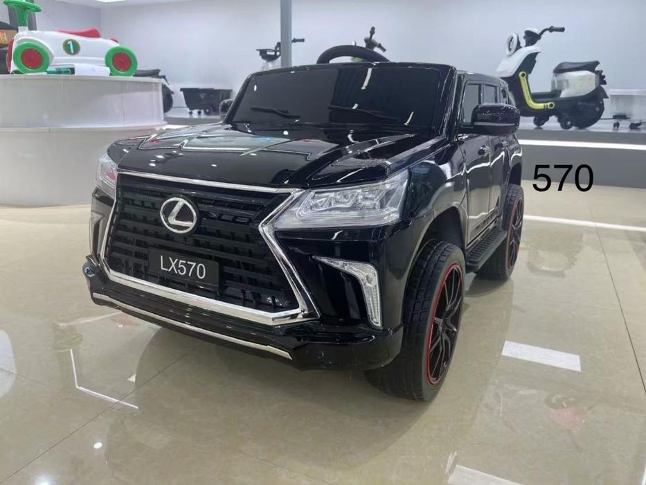 Детские машинки оптом