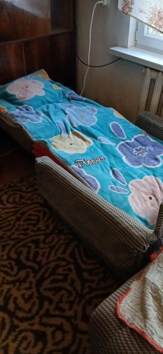 Сдаётся койко место  Алматы